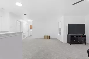 101 Magpie Goose Ln, Leander, TX 78641 - Photo 17