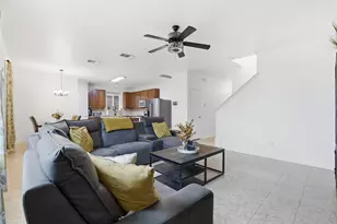 101 Magpie Goose Ln, Leander, TX 78641 - Photo 5