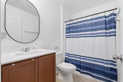 101 Magpie Goose Lane, Leander, TX 78641 - Photo 23