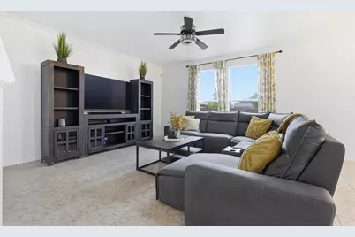 101 Magpie Goose Lane, Leander, TX 78641 - Photo 3