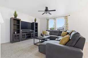 101 Magpie Goose Ln, Leander, TX 78641 - Photo 3