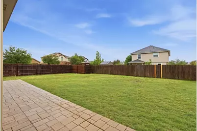 101 Magpie Goose Lane, Leander, TX 78641 - Photo 29