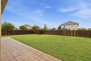 101 Magpie Goose Ln, Leander, TX 78641 - Photo 29