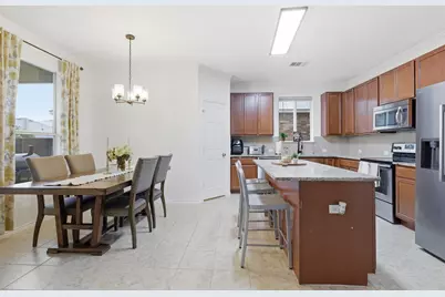 101 Magpie Goose Lane, Leander, TX 78641 - Photo 9