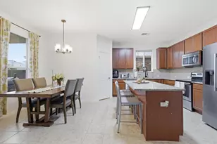 101 Magpie Goose Ln, Leander, TX 78641 - Photo 9