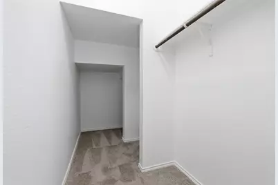 101 Magpie Goose Lane, Leander, TX 78641 - Photo 25