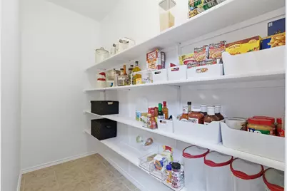 101 Magpie Goose Lane, Leander, TX 78641 - Photo 11