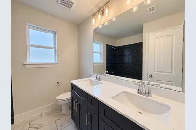 19124 Moreland Lane, Pflugerville, TX 78660 - Photo 27