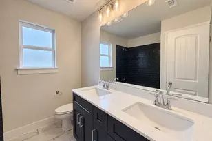 19124 Moreland Ln, Pflugerville, TX 78660 - Photo 27