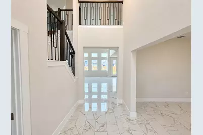 19124 Moreland Lane, Pflugerville, TX 78660 - Photo 3