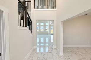 19124 Moreland Ln, Pflugerville, TX 78660 - Photo 3