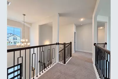 19124 Moreland Lane, Pflugerville, TX 78660 - Photo 31