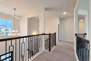 19124 Moreland Ln, Pflugerville, TX 78660 - Photo 31