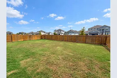 19124 Moreland Lane, Pflugerville, TX 78660 - Photo 33