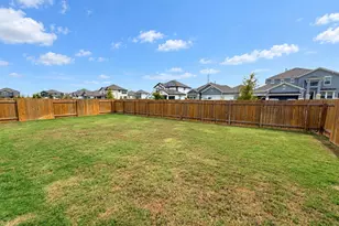 19124 Moreland Ln, Pflugerville, TX 78660 - Photo 33