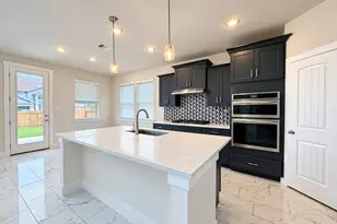 19124 Moreland Ln, Pflugerville, TX 78660 - Photo 7