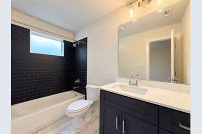 19124 Moreland Lane, Pflugerville, TX 78660 - Photo 23