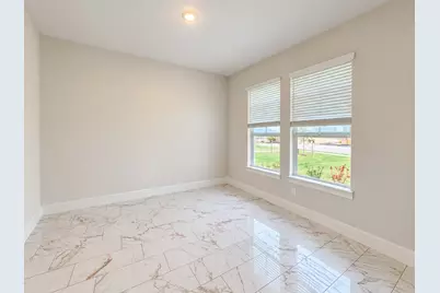 19124 Moreland Lane, Pflugerville, TX 78660 - Photo 5