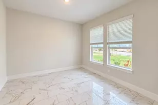 19124 Moreland Ln, Pflugerville, TX 78660 - Photo 5