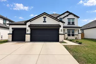 19124 Moreland Ln, Pflugerville, TX 78660 - Photo 1