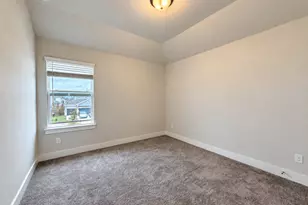 19124 Moreland Ln, Pflugerville, TX 78660 - Photo 29