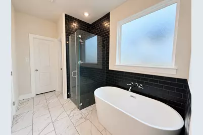 19124 Moreland Lane, Pflugerville, TX 78660 - Photo 17