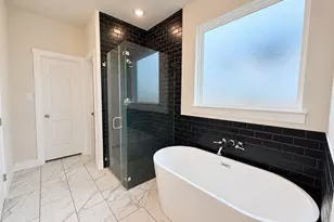 19124 Moreland Ln, Pflugerville, TX 78660 - Photo 17