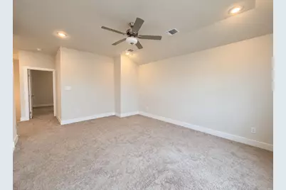 19124 Moreland Lane, Pflugerville, TX 78660 - Photo 21