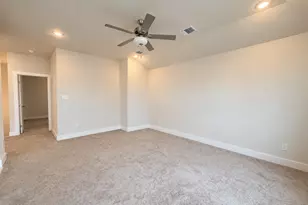 19124 Moreland Ln, Pflugerville, TX 78660 - Photo 21