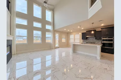 19124 Moreland Lane, Pflugerville, TX 78660 - Photo 13