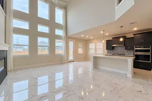19124 Moreland Ln, Pflugerville, TX 78660 - Photo 13