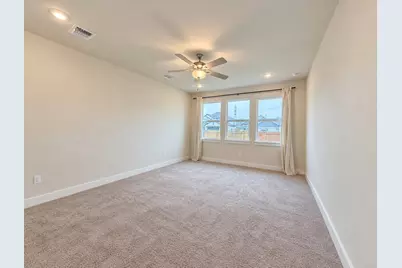 19124 Moreland Lane, Pflugerville, TX 78660 - Photo 15