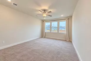 19124 Moreland Ln, Pflugerville, TX 78660 - Photo 15