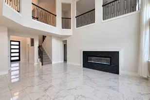 19124 Moreland Ln, Pflugerville, TX 78660 - Photo 11