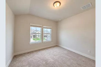 19124 Moreland Lane, Pflugerville, TX 78660 - Photo 25