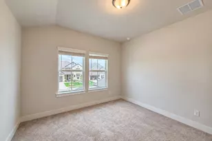 19124 Moreland Ln, Pflugerville, TX 78660 - Photo 25