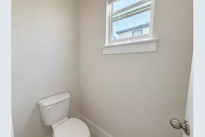 19124 Moreland Lane, Pflugerville, TX 78660 - Photo 19