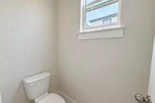 19124 Moreland Ln, Pflugerville, TX 78660 - Photo 19