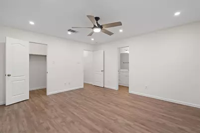 3626 Bass Loop, Round Rock, TX 78665 - Photo 13