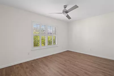 3626 Bass Loop, Round Rock, TX 78665 - Photo 15