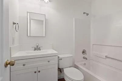 3626 Bass Loop, Round Rock, TX 78665 - Photo 17