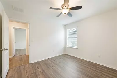 3308 Braun Way, Austin, TX 78725 - Photo 11
