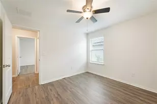 3308 Braun Way, Austin, TX 78725 - Photo 11