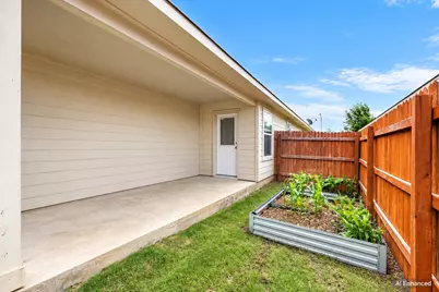 3308 Braun Way, Austin, TX 78725 - Photo 21