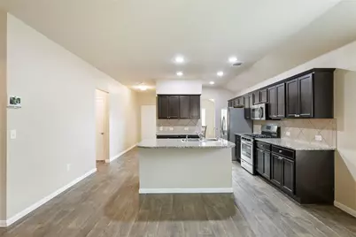 3308 Braun Way, Austin, TX 78725 - Photo 19