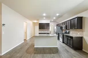 3308 Braun Way, Austin, TX 78725 - Photo 19