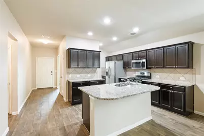 3308 Braun Way, Austin, TX 78725 - Photo 7