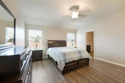 3308 Braun Way, Austin, TX 78725 - Photo 15