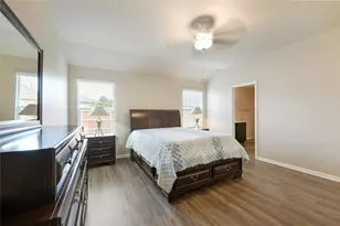 3308 Braun Way, Austin, TX 78725 - Photo 15