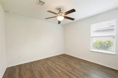3308 Braun Way, Austin, TX 78725 - Photo 13